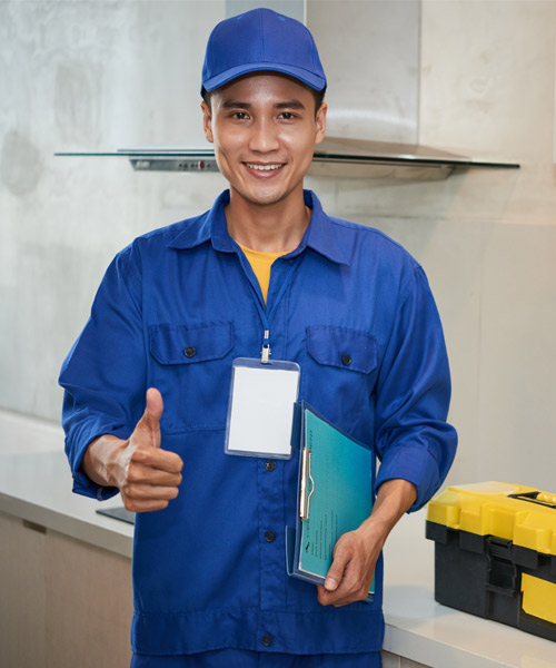 divi-trades-man-image-13