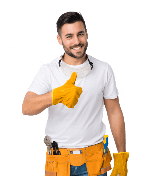 divi-trades-man-image-17