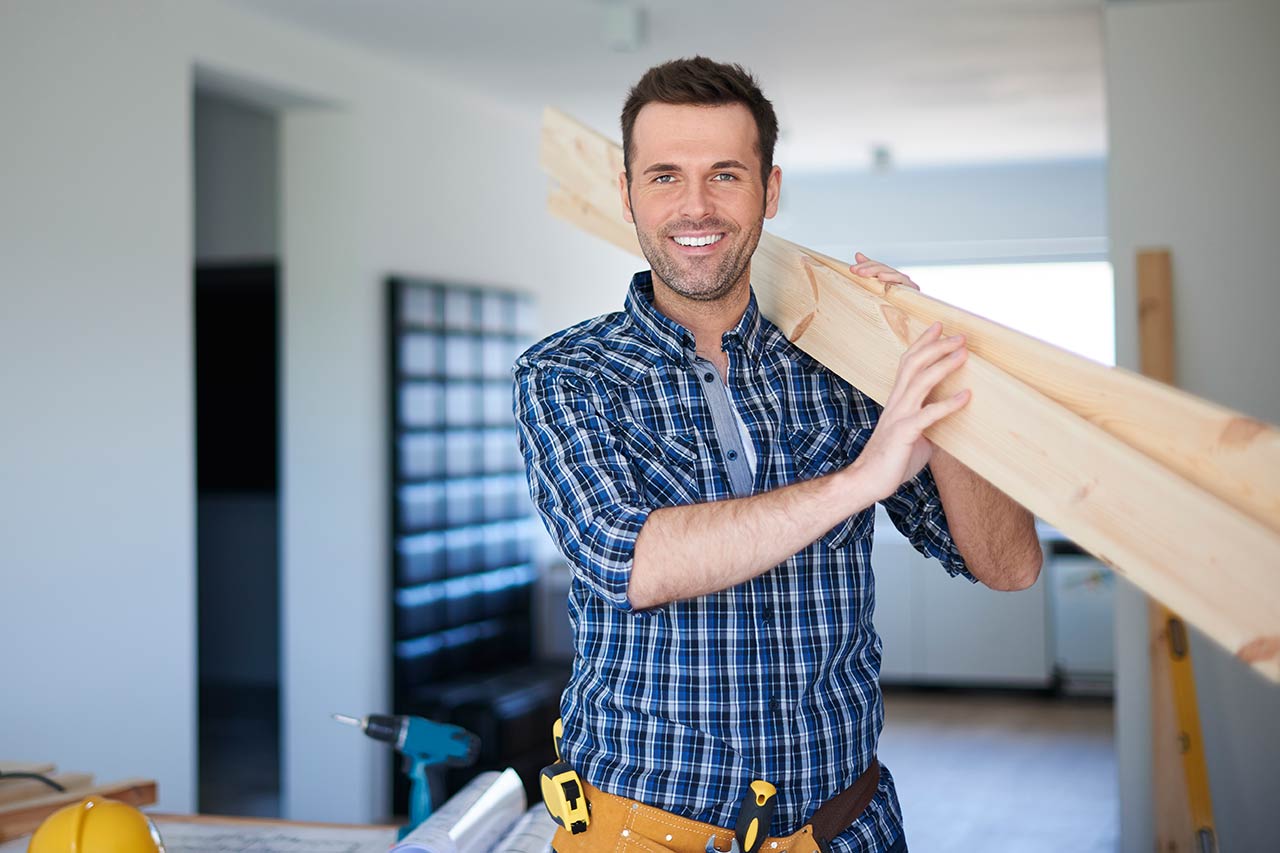 divi-trades-man-image-19