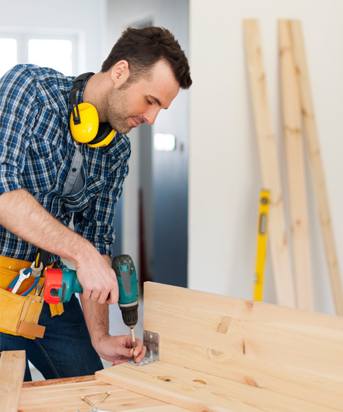 divi-trades-man-image-23