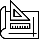 divi-tradesman-i33